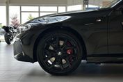 BMW Seria 3 M340i xDrive