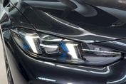 BMW Seria 4 Gran Coupe M440i xDrive