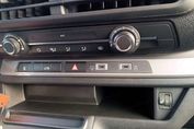 Fiat Scudo XL L2H1 Zabudowa Brygadowa Składana