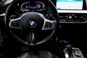 BMW Seria 1 118i M Sport