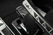 DS DS 7 1.6 e-Tense Performance Line Plus