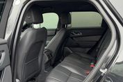 Land Rover Range Rover Velar TD4 AWD Auto S