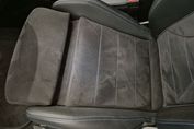BMW X2 M35i xDrive aut