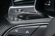 Audi Q7 50 TDI quattro S Line