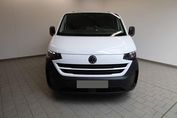 Volkswagen Transporter L2H1 Plus