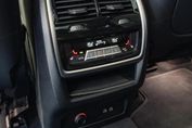 BMW X7 xDrive40d M Sport