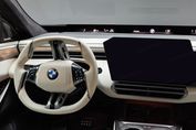 BMW X5 xDrive40 sport
