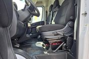 Fiat Ducato Maxi L4H2