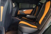 BMW Seria 8 M8 Competition