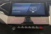 Peugeot 408 GT 1.2 mHEV e-DCS6