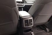 Kia Sportage 1.6 t-Gdi m 2WD Dct