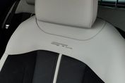 Kia Sportage 1.6 T-GDI GT Line 4WD DCT