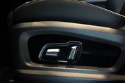 Chery Tiggo 7 Premium 1.5 T-GDI HEV DCT