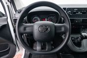Toyota Proace City L1H1 Active