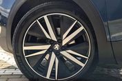 Peugeot 5008 1.6 PureTech GT Pack S&S EAT8