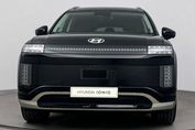 Hyundai Ioniq 9 110kWh Calligraphy AWD