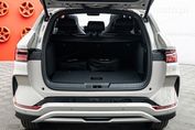 BYD Seal U DM-i Boost