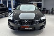 Opel Insignia 2.0 Elegance