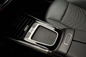 Mercedes Klasa B 220 d Progressive