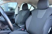 Skoda Octavia TSI ACT Ambition