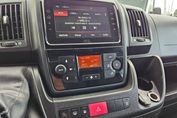 Fiat Ducato L3H2