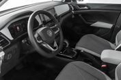 Volkswagen T-Cross 1.0 TSI Style DSG