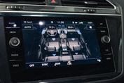 Volkswagen Tiguan 2.0 TDI DSG 4MOT