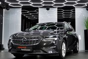 Opel Insignia 2.0 CDTI Elegance S&S aut