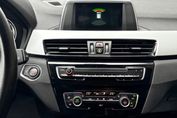 BMW X1 sDrive18i Advantage