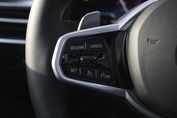 BMW Seria 3 320d xDrive M Sport