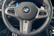 BMW X4 xDrive30i M Sport