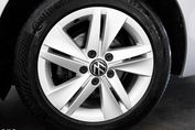 Volkswagen Golf 1.5 Etsi Evo Life Dsg