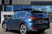 Mazda CX-60 3.3 D Takumi Plus AWD