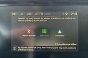Opel Grandland X T GPF Edition Business Pack S&S