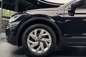Volkswagen Tiguan 1.5 eTSI Elegance DSG