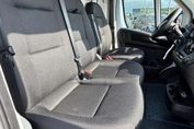 Citroen Jumper Heavy L3H2 AT8
