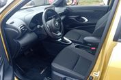 Toyota Yaris Cross 1.5 Hybrid Comfort