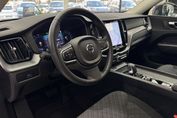 Volvo XC60 B4 B Core