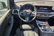 BMW X5 xDrive30d M Sport