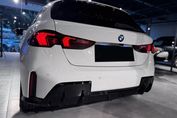 BMW Seria 1 118d M Sport