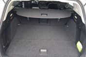 Ford Focus 1.5 EcoBlue aut