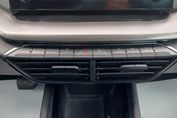 Skoda Octavia 2.0 TDI Ambition DSG