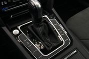 Volkswagen Arteon 2.0 TDI 4Motion R-Line DSG
