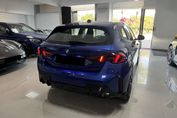 BMW Seria 1 116 M Design
