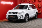 Suzuki Vitara 1.4 Boosterjet Premium 2WD