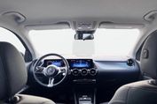 Mercedes GLA 180 mHEV 7G-DCT