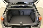 Volkswagen Golf LIFE PLUS 1.5 eTSI EVO2 DSG7