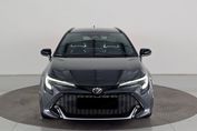 Toyota Corolla GR Sport 2.0 Hybrid Dynamic Force