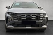 Hyundai Tucson 1.6 T-GDi  Executive 2WD DCT