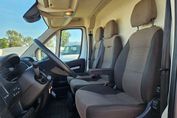 Citroen Jumper L3H2